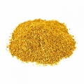 диметиловый желтый чда  фас.0,1кг (4-диметиламиноазобензол)