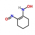 циклогександион-1,2-диоксим (ниоксим)