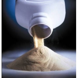 СРЕДА № 7 ГРМ  (0.25) для определения ферментации глюкозы
