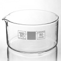 чашка выпарная кристаллизационная цилиндрическая ЧКЦ-1-100