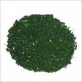 бриллиантовый зеленый ч имп.   фас.50г