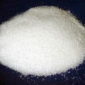 гидроксиламин солянокислый чда фасовка 0,5кг
