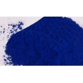 эозин-метиленовый синий по Лейшману