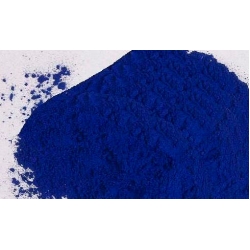 эозин-метиленовый синий по Лейшману