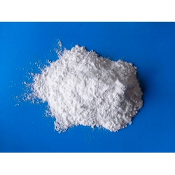 цинк фосфорнокислый ч (монофосфат) фас.50кг  