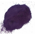 метиловый фиолетовый чда 100г.