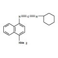 1-амино-2-нафтол-4-сульфокислота
