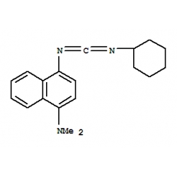1-амино-2-нафтол-4-сульфокислота