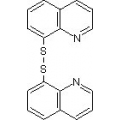 8,8-дихинолилдисульфид