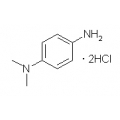 N,N-диметил-п-фенилендиамин солянокислый чда  фас. 50гр