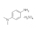 N,N-диметил-п-фенилендиамин сернокислый фас. 25 гр.